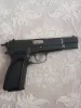 Önizleme 1