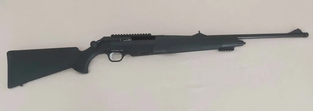 Arttech Prima Sp 30.06