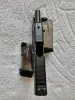 Önizleme 4