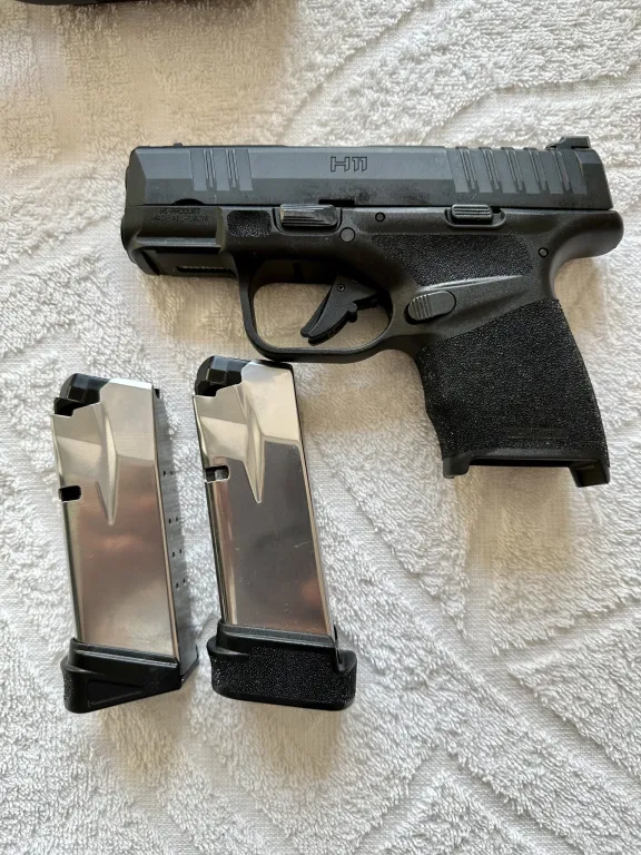 Sıfır Hs Produkt Hs 11 - 3