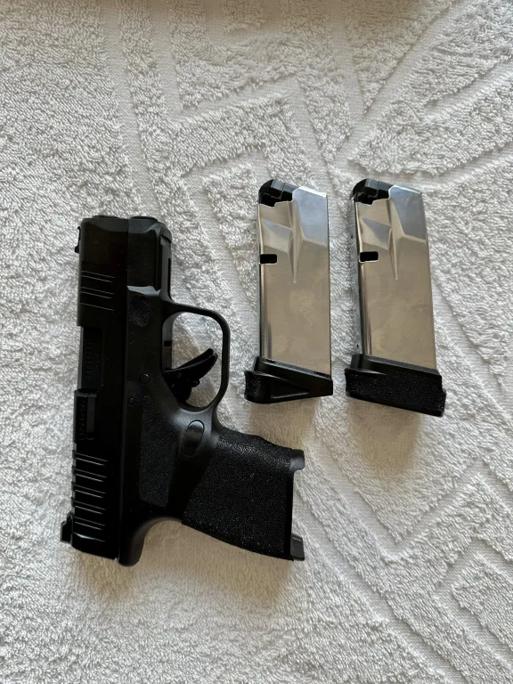 Sıfır Hs Produkt Hs 11 - 2