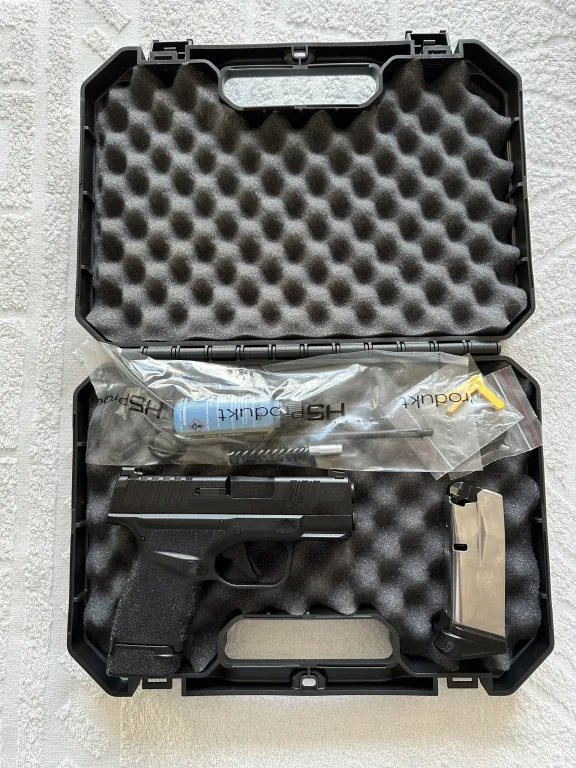 Sıfır Hs Produkt Hs 11 - 1