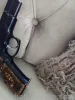 Önizleme 3