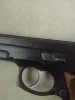Önizleme 4