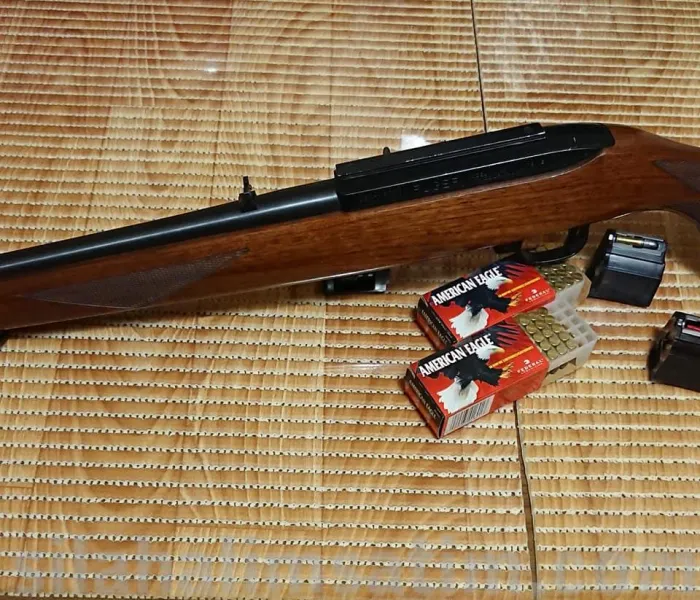 Glock