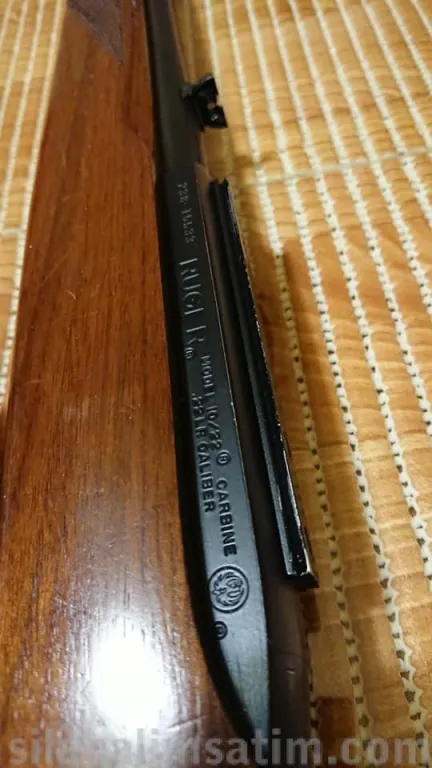 Glock - 4