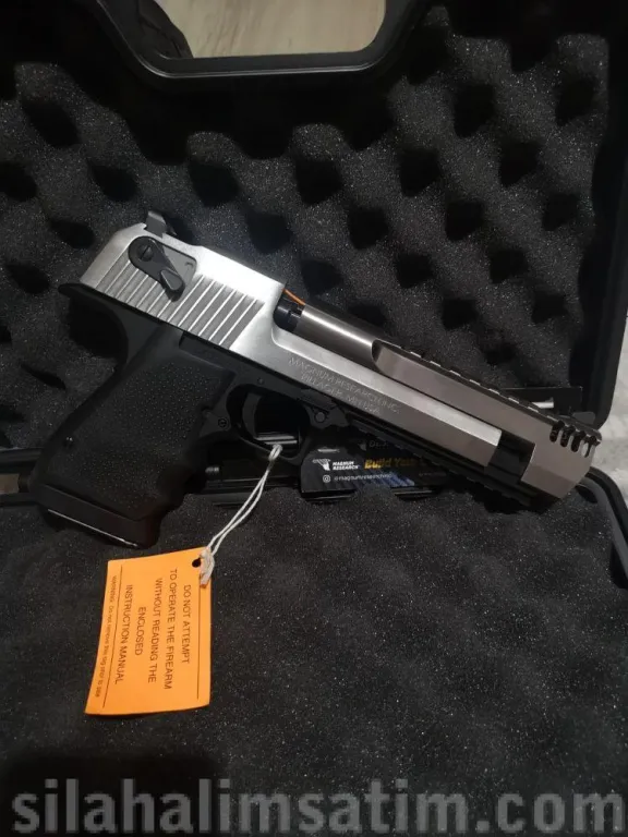 Glock G Acil - 2