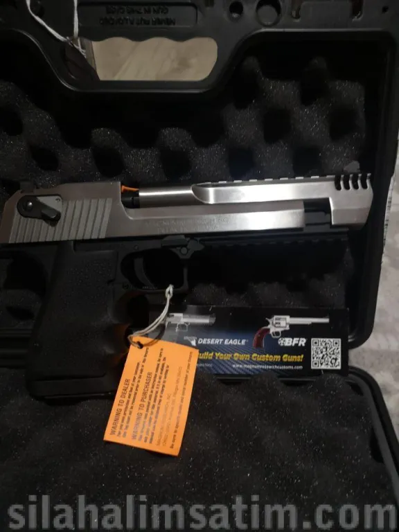 Glock G Acil - 6