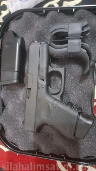 Sig Sauer P