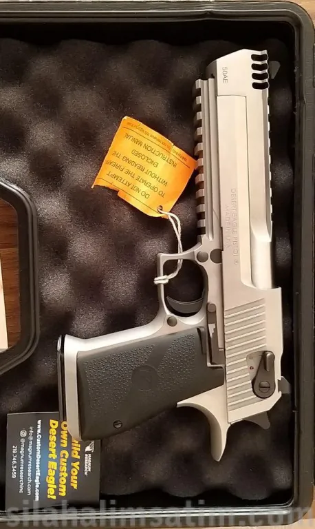 Smith Wesson Toplu