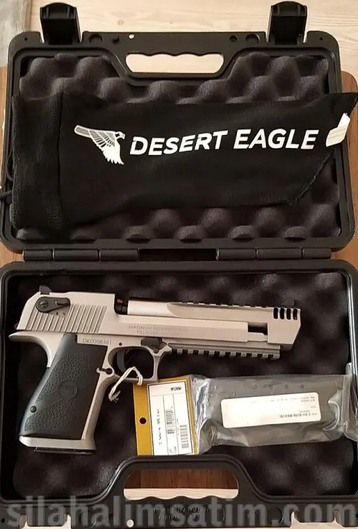 Smith Wesson Toplu - 3