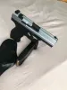 Önizleme 2