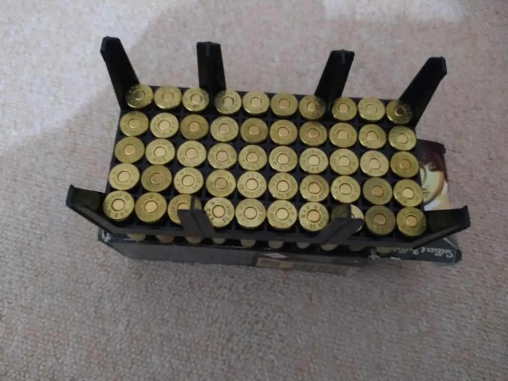 Glock Yıl Anısına Tc Seri Nolu Hiç Kullanılmamış - 3