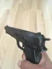 Önizleme 3