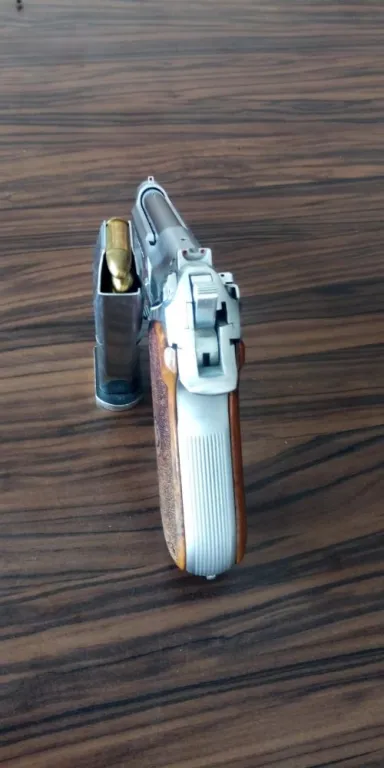 Zigana - 3