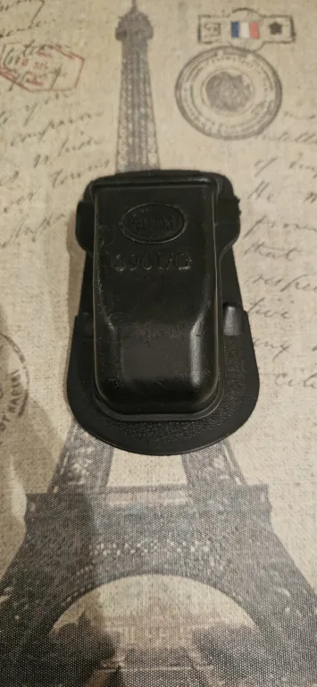 Glock 19 Gen4 Parça - 3