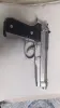 Önizleme 5