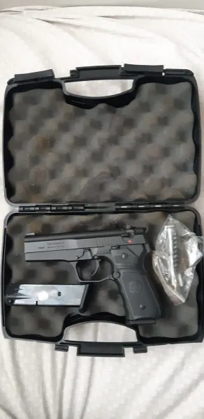 Yavuz 16 Bora
