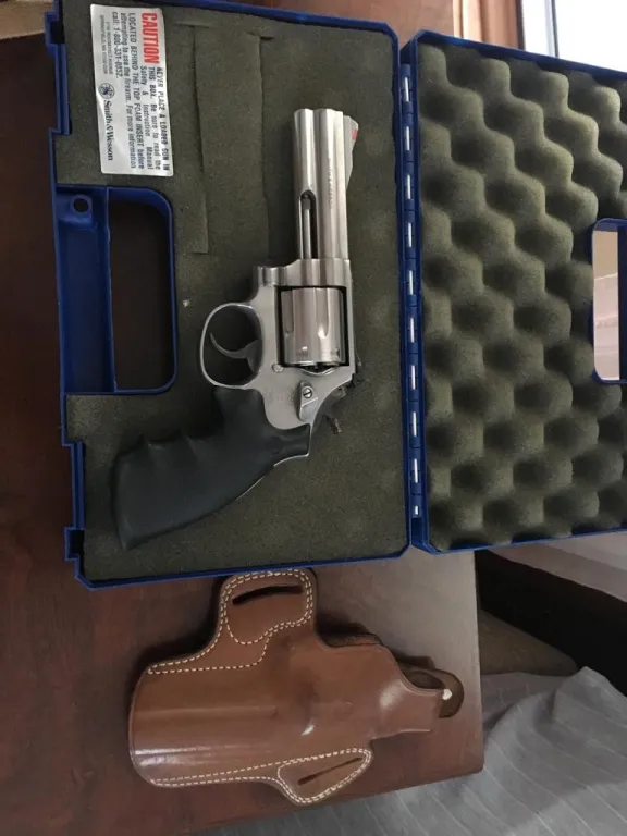 Sahi̇bi̇nden Çok Temi̇z Bulundurma Ruhsatli - 3