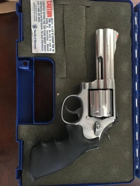 Sahi̇bi̇nden Çok Temi̇z Bulundurma Ruhsatli - 2