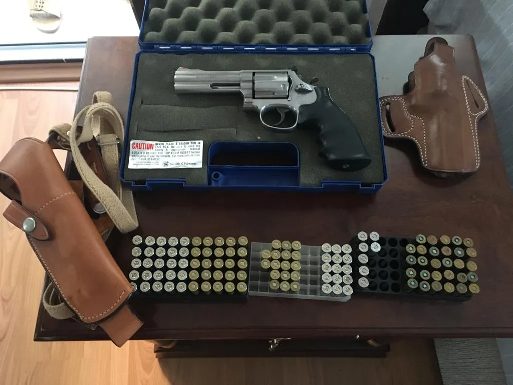 Sahi̇bi̇nden Çok Temi̇z Bulundurma Ruhsatli - 1