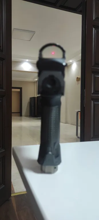Satıldı - 5