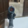 Önizleme 3