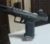 Önizleme 1
