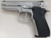 Önizleme 5