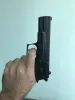 Önizleme 2