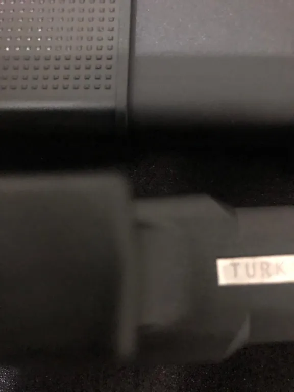 Glock 19 Gen 5 Aci̇l Satilik - 3