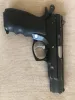 Önizleme 5