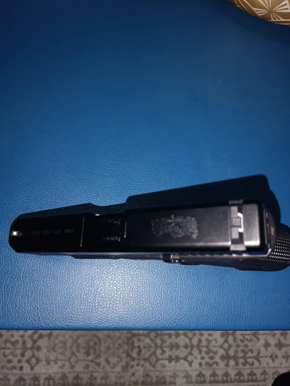 Memurdan 100 Yıl Seri 19 Gen 5 Türk - 2