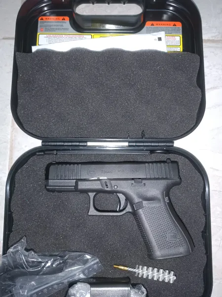 Memurdan 100 Yıl Seri 19 Gen 5 Türk
