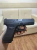 Önizleme 3