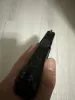 Önizleme 3
