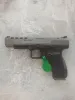 Önizleme 1