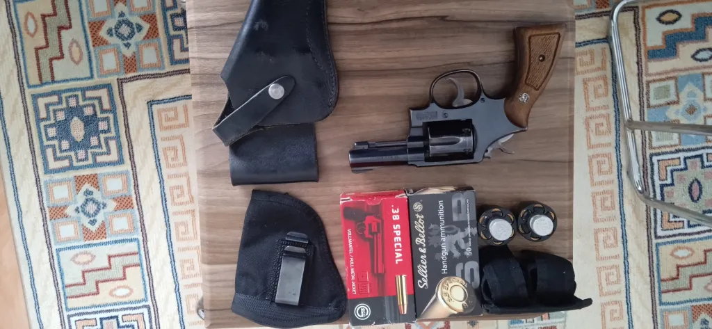 Model 10 9 - 2