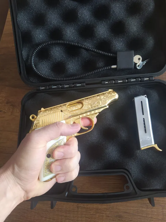 Altin Kaplama Kirikkale 7 - 3