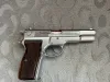 Önizleme 2