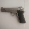Önizleme 3