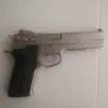 Önizleme 2