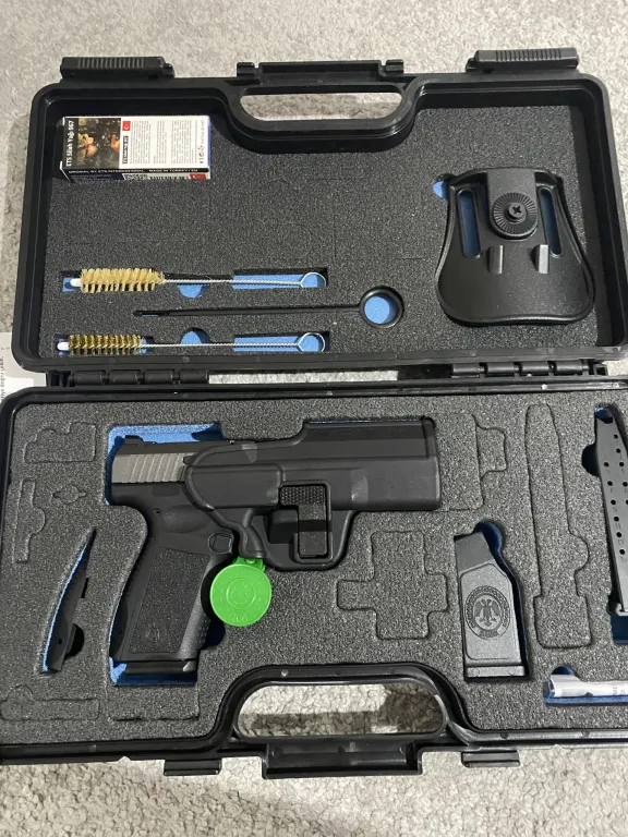 Ruhsatli Teti̇k Emni̇yeti̇ Dahi̇ Bozulmamiş Sifir Cani̇k Sf Eli̇te - 2