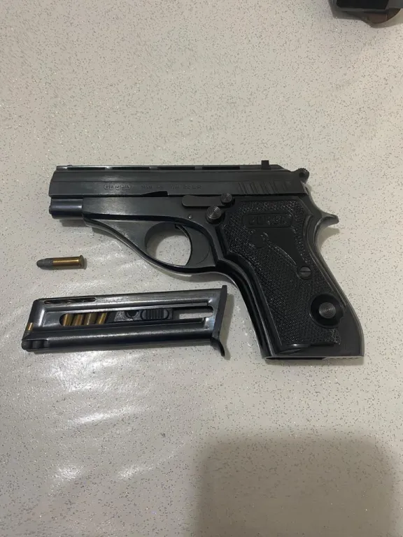 Polis Memurundan - Resim 2