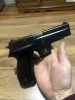 Önizleme 4