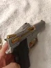 Önizleme 4
