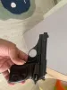 Önizleme 2