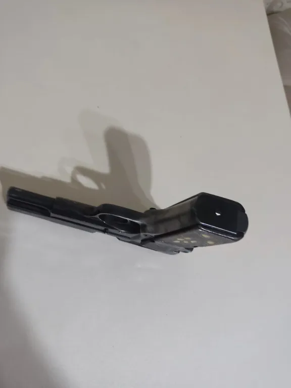 Browning Hatasız T Serisi Balıklı 45 Bin Tl - 4
