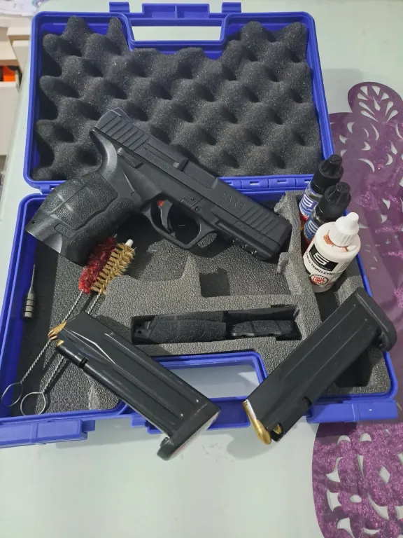 Jandarma Personelinden Temiz Sar9 - 3