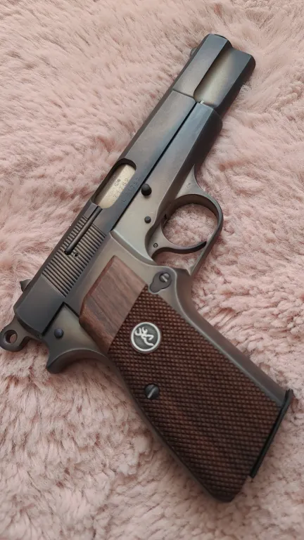 Efsane 14 Lü - 3